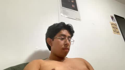 daddy_brunito online show from 22, 9, 2025