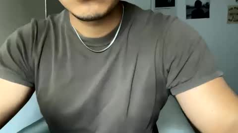 daddy_brunito online show from 18, 10, 2025