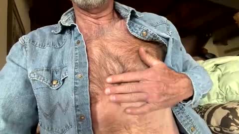 daddy_cowboy2 online show from 30, 4, 2026