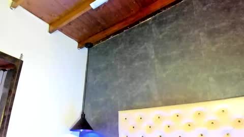 daddy_darcks online show from 21, 11, 2025