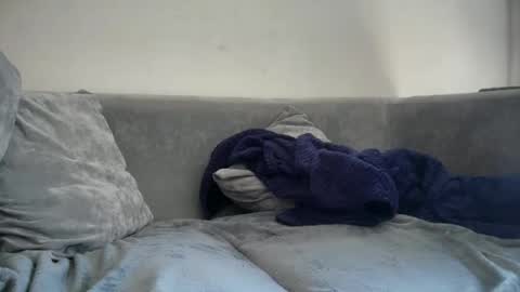 daddy_dick_4u online show from 6, 4, 2026
