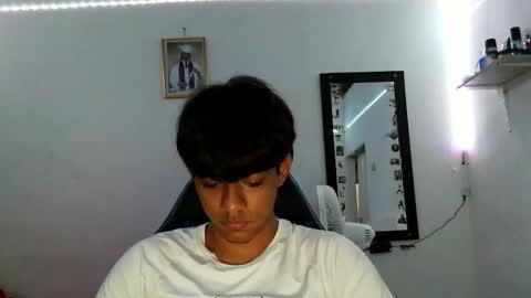 daddy_jesus29 online show from 14, 1, 2026