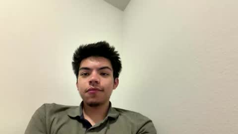 daddy_long_legs25 online show from 27, 5, 2026