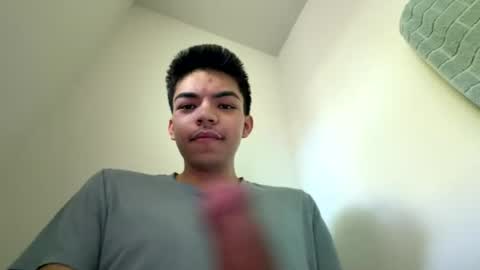 Snapshot of daddy_long_legs25 chatting on 11, 7, 2026 daddy_long_legs25 online show from 11, 7, 2026