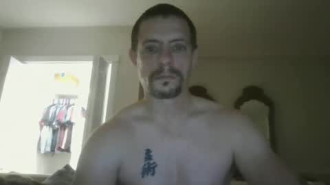 XChampX online show from 9, 1, 2026