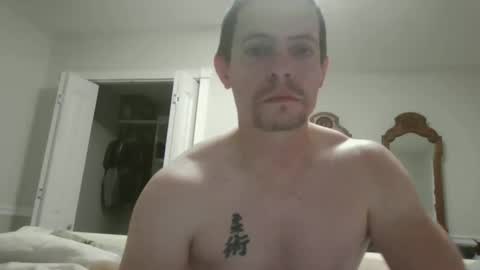 XChampX online show from 6, 2, 2026