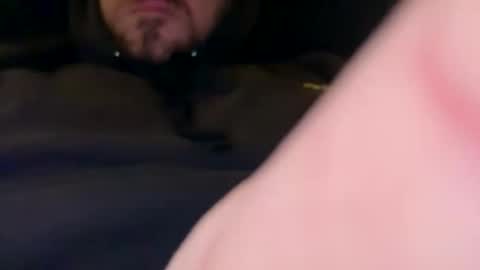 daddyace321 online show from 12, 2, 2026