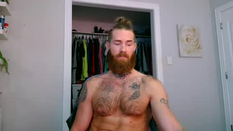 Snapshot of daddyafterdark1 chatting on 20, 5, 2026 daddyafterdark1 online show from 20, 5, 2026