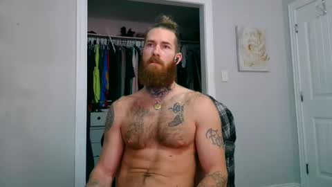 Snapshot of daddyafterdark1 chatting on 6, 6, 2026 daddyafterdark1 online show from 6, 6, 2026