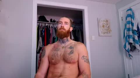 Snapshot of daddyafterdark1 chatting on 20, 7, 2026 daddyafterdark1 online show from 20, 7, 2026