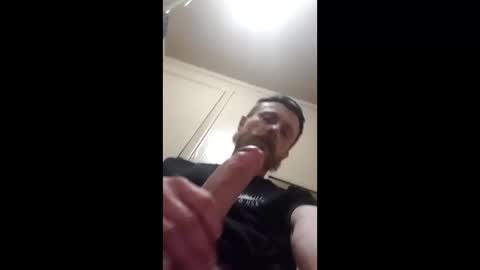 daddyak907 online show from 3, 12, 2025