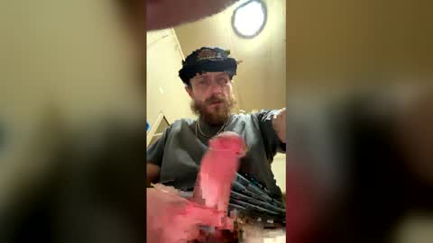 daddyak907 online show from 9, 1, 2026