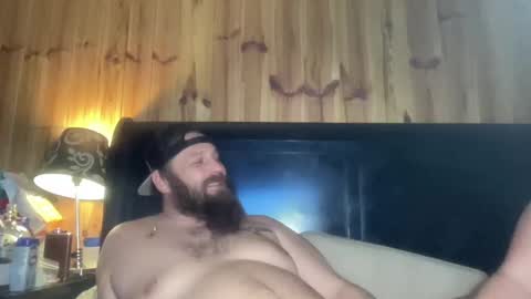 married couple smoking sucking and partying online show from 29, 12, 2024