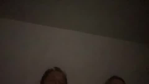 married couple smoking sucking and partying online show from 19, 2, 2026