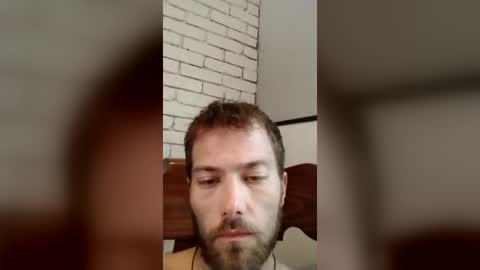 daddybro69705917 online show from 15, 6, 2026