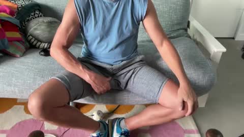 Snapshot of daddycache chatting on 18, 9, 2025 bas online show from 18, 9, 2025