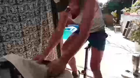 Snapshot of daddycache chatting on 10, 10, 2025 bas online show from 10, 10, 2025