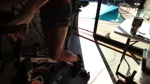 Snapshot of daddycache chatting on 21, 10, 2025 bas online show from 21, 10, 2025