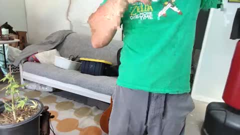 Snapshot of daddycache chatting on 19, 5, 2026 bas online show from 19, 5, 2026
