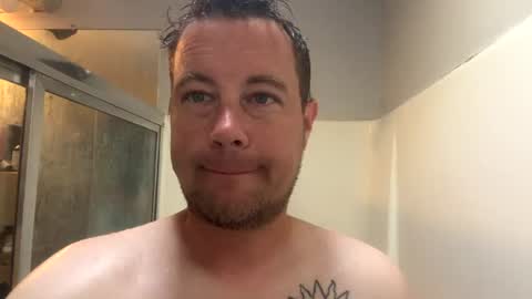 DaddyCam33 online show from 15, 7, 2026