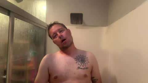 DaddyCam33 online show from 17, 7, 2026