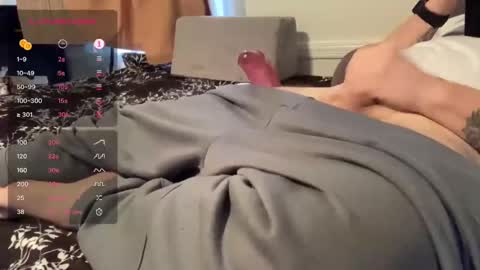 DaddyCock211987 online show from 2, 2, 2025