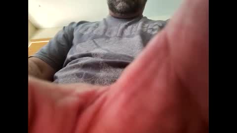 daddycock2462 online show from 1, 11, 2025