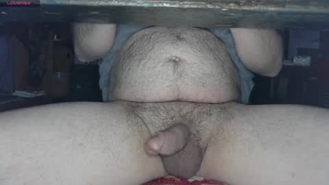 Snapshot of daddycock420247 chatting on 6, 2, 2025 daddycock420247 online show from 6, 2, 2025