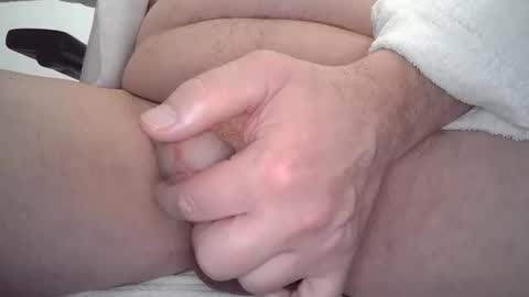 Snapshot of daddycoolm chatting on 4, 3, 2026 LetsHaveFunTogether online show from 4, 3, 2026