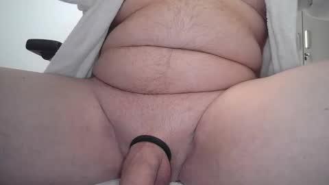Snapshot of daddycoolm chatting on 9, 3, 2026 LetsHaveFunTogether online show from 9, 3, 2026