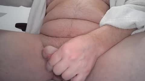 Snapshot of daddycoolm chatting on 20, 3, 2026 LetsHaveFunTogether online show from 20, 3, 2026