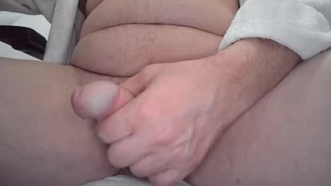 Snapshot of daddycoolm chatting on 24, 3, 2026 LetsHaveFunTogether online show from 24, 3, 2026