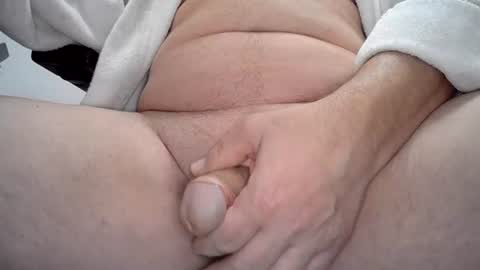 Snapshot of daddycoolm chatting on 16, 6, 2026 LetsHaveFunTogether online show from 16, 6, 2026