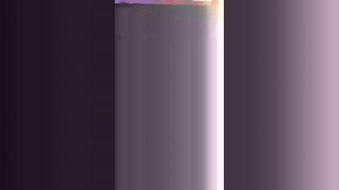 Snapshot of daddyd42006 chatting on 1, 6, 2026 daddyd42006 online show from 1, 6, 2026