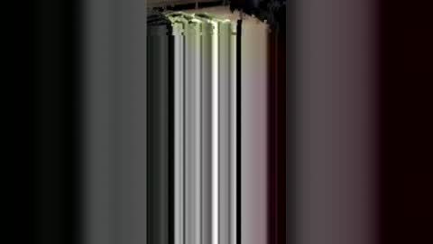 Snapshot of daddyd42006 chatting on 8, 6, 2026 daddyd42006 online show from 8, 6, 2026