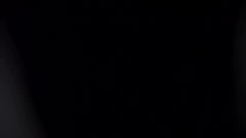 DaddyD online show from 15, 9, 2025