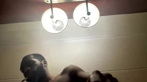 DaddyD online show from 4, 12, 2025