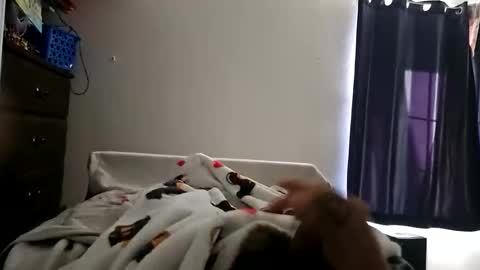 daddydel63 online show from 18, 4, 2026