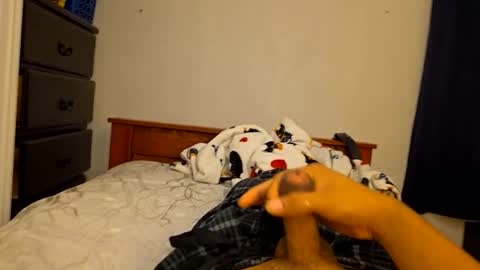 daddydel63 online show from 29, 5, 2026