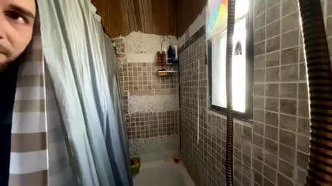 daddydic120402 online show from 7, 11, 2025