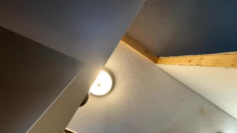 daddydic120402 online show from 12, 11, 2025