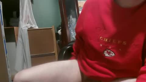 daddydic120402 online show from 13, 3, 2026