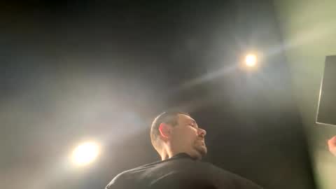 daddydic120402 online show from 19, 4, 2026