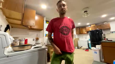 daddydic120402 online show from 22, 4, 2026