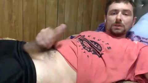 daddydic120402 online show from 16, 5, 2026