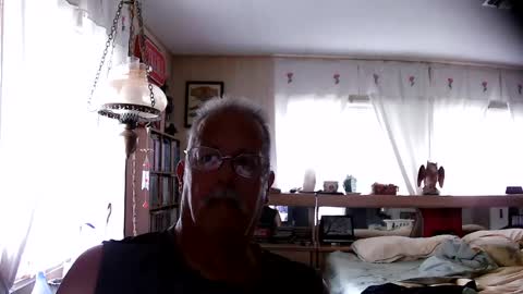 Snapshot of daddydick873570 chatting on 7, 8, 2026 daddydick873570 online show from 7, 8, 2026