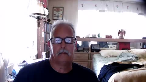 Snapshot of daddydick873570 chatting on 8, 8, 2026 daddydick873570 online show from 8, 8, 2026