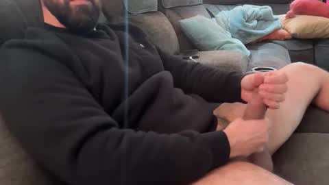 Snapshot of daddydickk2027 chatting on 12, 4, 2026 daddydickk2027 online show from 12, 4, 2026