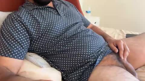 Snapshot of daddydickk2027 chatting on 4, 5, 2026 daddydickk2027 online show from 4, 5, 2026
