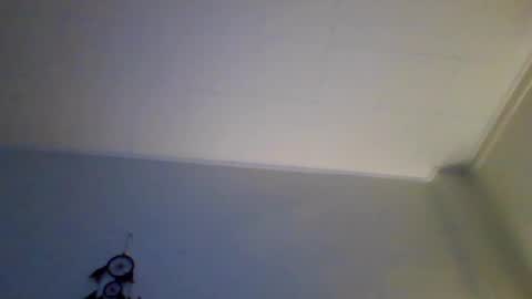 daddydickxm online show from 23, 11, 2025